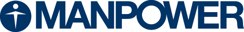 Manpower logo
