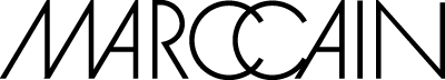 Marc Cain logo