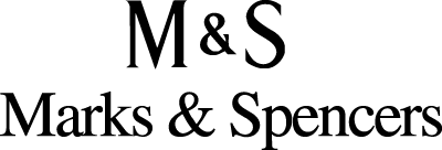 Marks & Spencers logo