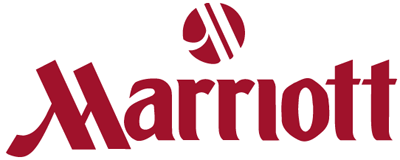 Marriott logo