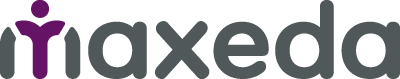 Maxeda logo