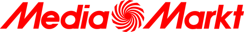 MediaMarkt logo