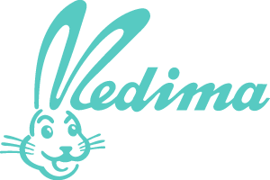 Medima logo