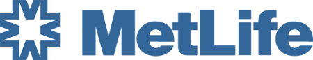 metlife