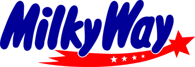 milky logo