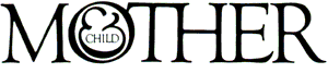 Mother & Child logo