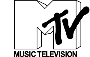 MTV logo