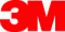 1978: The 3M logo