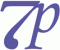 2007: The 7p logo