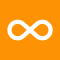 2005: The 8days.nl logo