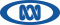 1965: The ABC (Australian Broadcasting Corporation) logo