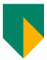 1993: The ABN-AMRO logo