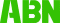 1974: The ABN logo