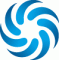 2001: The Accelrys logo
