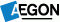 1983: The Aegon logo