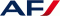2009: The Air France logo