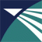1999: The Airport Express Hong Kong logo