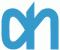 1965: The Albert Heijn logo