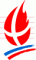 1987: The Albertville 1992 logo