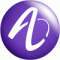 2011: The Alcatel-Lucent logo