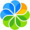 Alfresco logo
