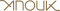 2009: The Anouk logo