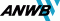 1983: The ANWB logo