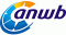 2008: The ANWB logo