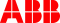 1988: The Asea Brown Boveri logo