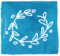 1999: The Athens 2004 logo