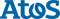 2011: The Atos logo
