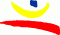 1987: The Barcelona 1992 logo
