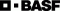 2004: The BASF logo