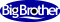 1999: The Big Brother logo
