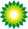 2000: The BP logo