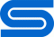 1967: The British Steel logo