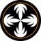 1997: The Brunotti logo