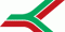 2002: The Bulgaria Air logo