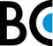 2011: The BullCutters logo