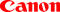 1956: The Canon logo