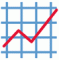 2010: The Capisci logo