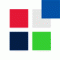 2010: The Capisci Modules logo