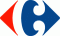 1966: The Carrefour logo