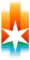2007: The Chicago 2016** logo