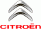 2009: The Citro�n logo