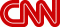 1980: The CNN logo