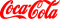 1886: The Coca-Cola logo