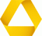 2009: The Commerzbank logo