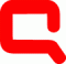 2007: The Compaq logo