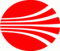 1968: The Continental Airlines logo